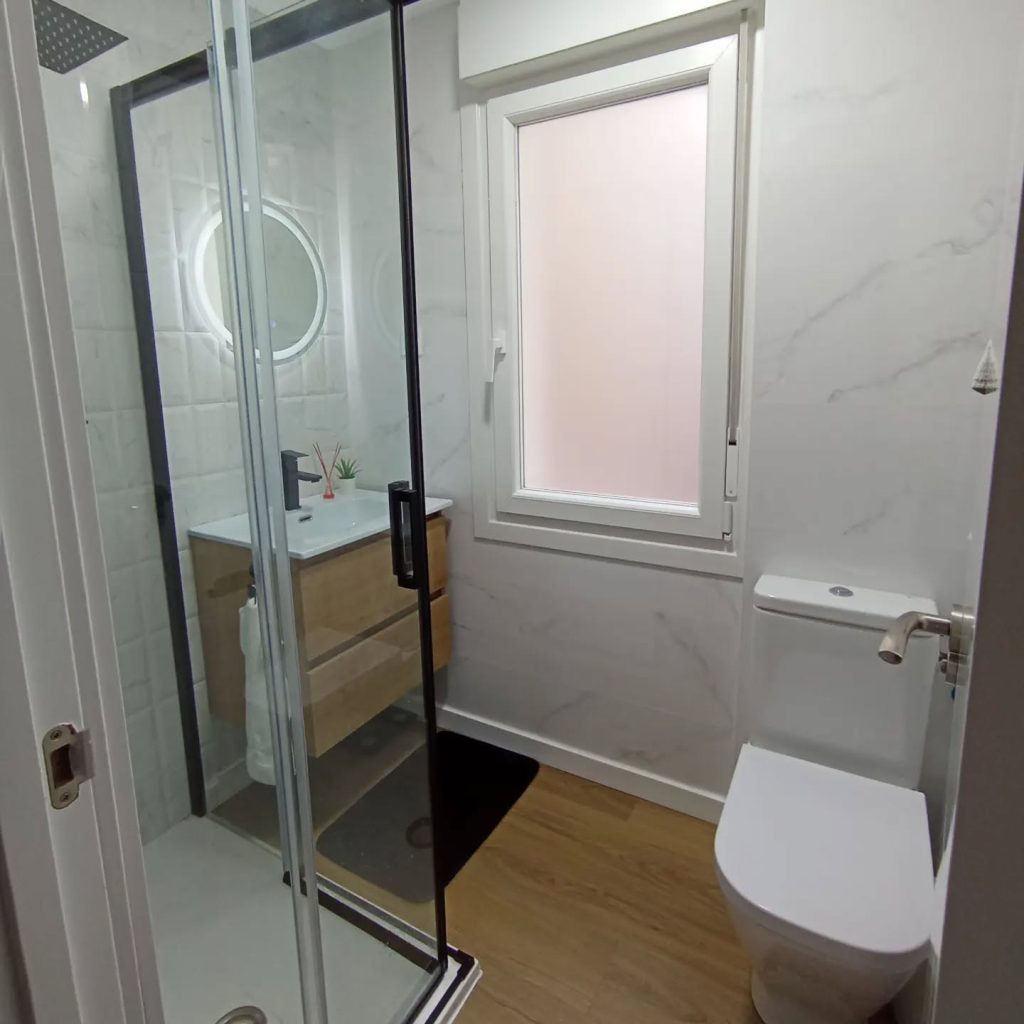 reformas integrales en MUNGIA