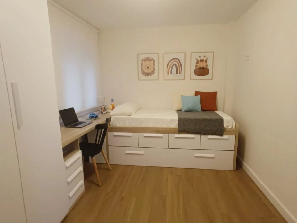 reformas integrales en MUNGIA