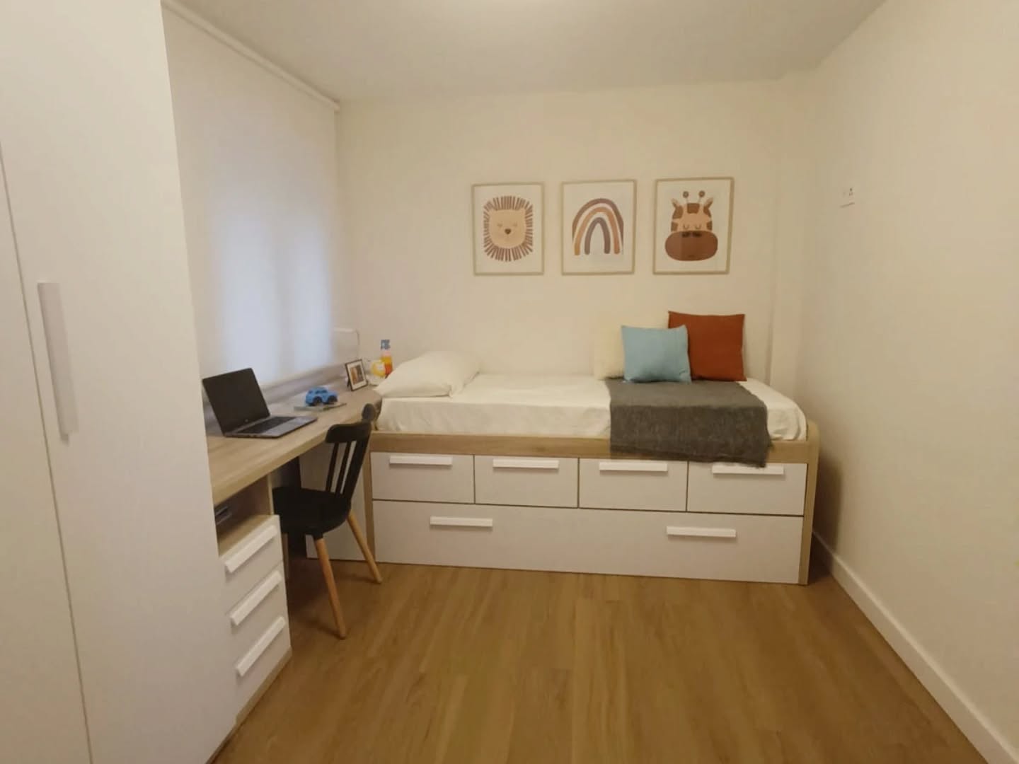 reformas integrales en MUNGIA